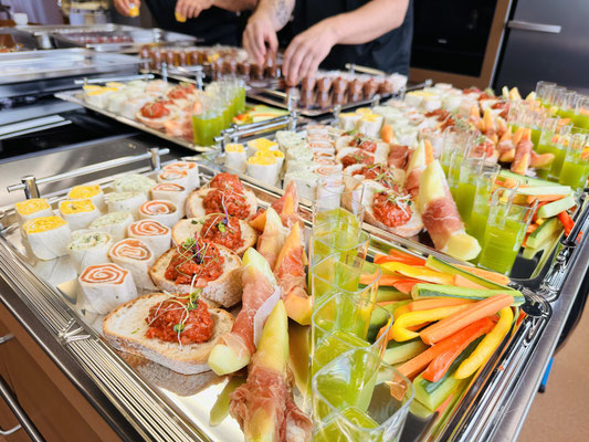 Apero