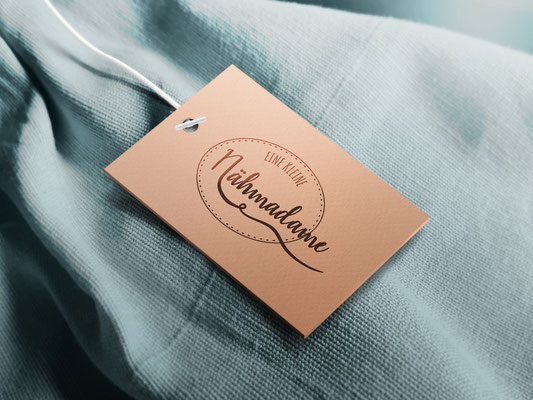 Logodesign, Grafikdesign München, Juliane Schlumberger