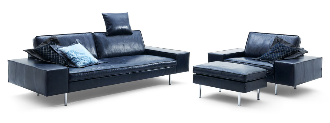 exklusive mobel marken, exklusive marken möbel - möbel krüger bei rostock, Design ideen