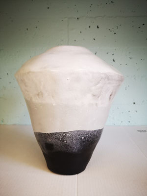 (c) Doris Strade, 2025