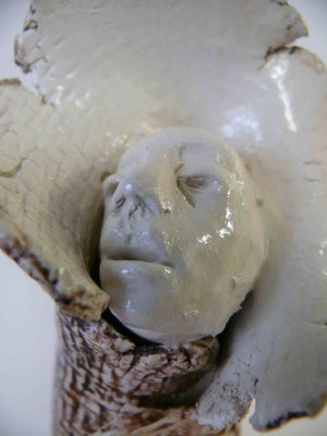 (c) Doris Strade, 2015