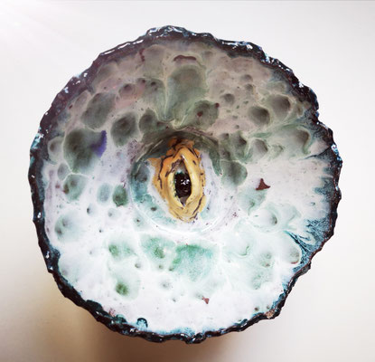 (c) Doris Strade, 2025