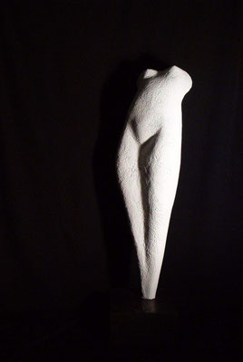 (c) Doris Strade, 2015