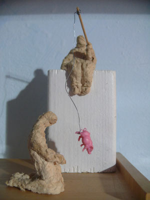 (c) Doris Strade, 2015 