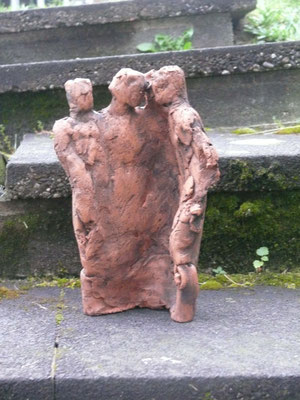 (c) Doris Strade, 2015