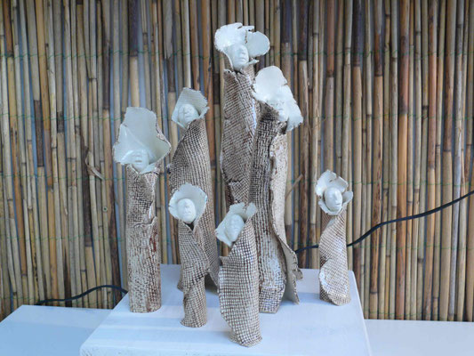 (c) Doris Strade, 2015 