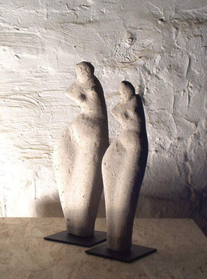 (c) Doris Strade, 2015