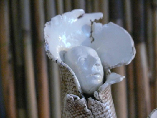 (c) Doris Strade, 2015