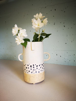 (c) Doris Strade, 2025