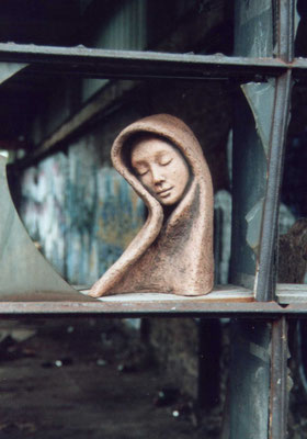 (c) Doris Strade, 2015