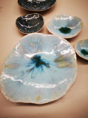 (c) Doris Strade, 2025