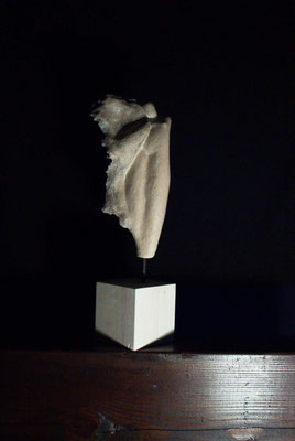 (c) Doris Strade, 2015