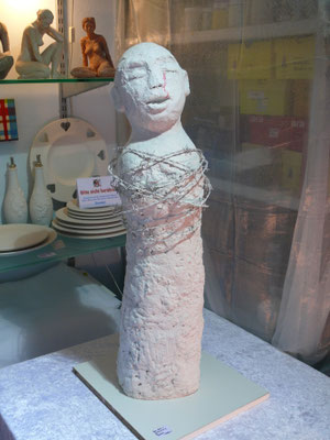 (c) Doris Strade, 2015 