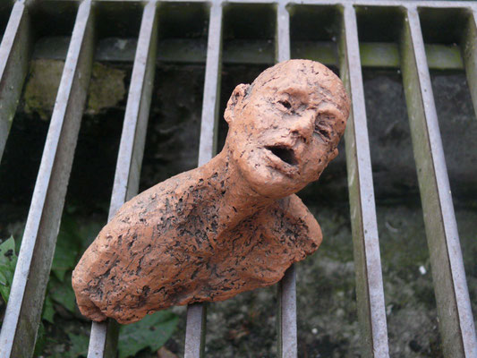 (c) Doris Strade, 2015