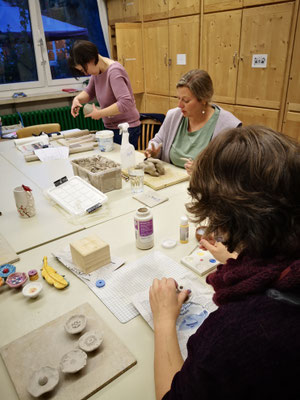 (c) Doris Strade, 2023