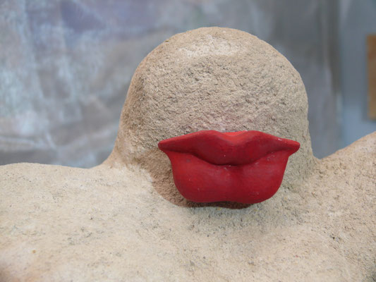 (c) Doris Strade, 2015 