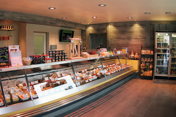 Dorfmetzg Buchs, Metzgerei, Catering, Partyservice Region Aarau und Aargau