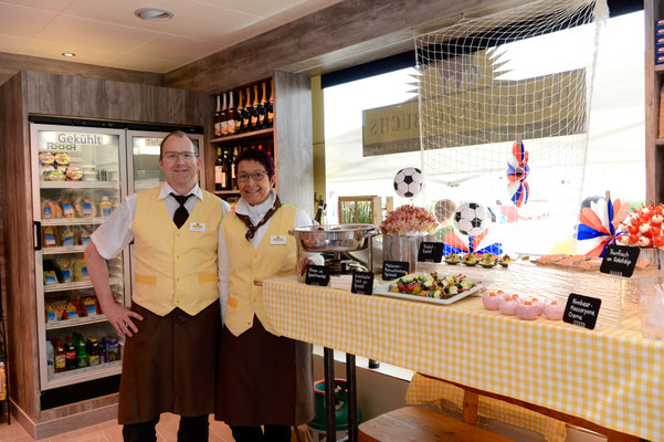 Dorfmetzg Buchs, Metzgerei, Catering, Partyservice Region Aarau und Aargau