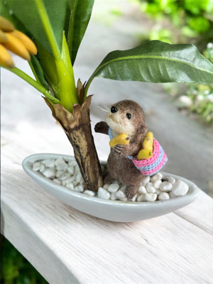 needle.aya - 相模大野てづくり体験工房