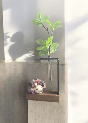 羊毛フェルト　Aya*様 羊毛フェルト Aya*様 羊毛フェルト Aya*様 羊毛フェルト Aya*様 羊毛