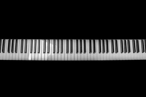 Piano 06
