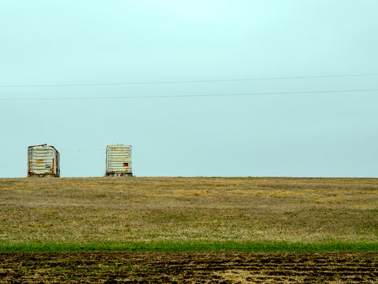 "The claim we hold is as good as gold, bonanza / Hand in hand we built this land, the Ponderosa Ranch." Missouri