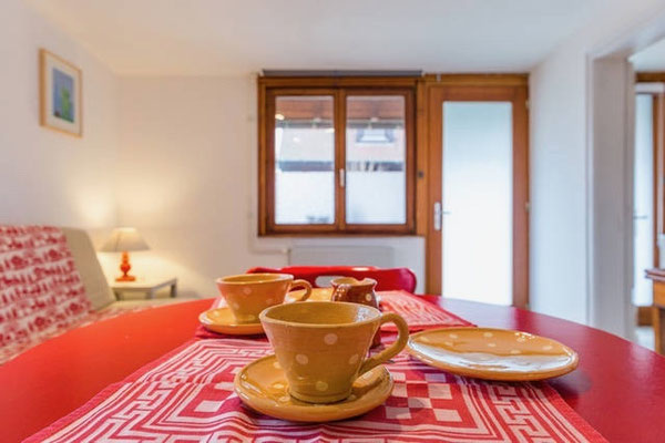 petit-déjeuner-alsace