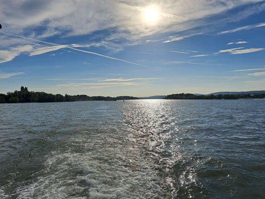 (© Andy R. 20.09.2025)