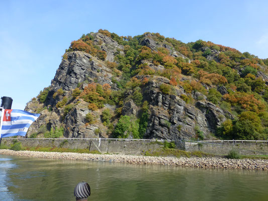 Loreley