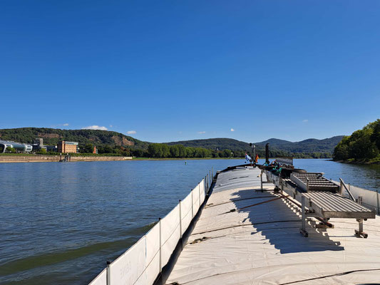 © Andy R. 18.09.2025