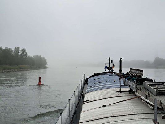 © 19.09.2025 Andy R.