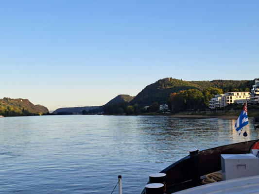 © Andy R. 18.09.2025