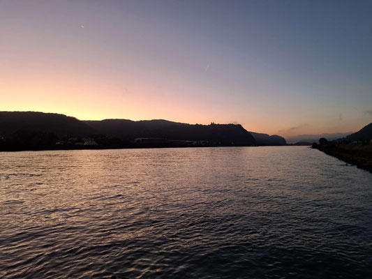 © 19.09.2025 Andy R.