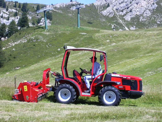 SEPPI M. Schlegelmulcher SMO rev cf