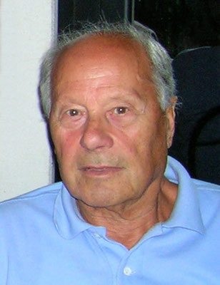 Adelio Marziantonio