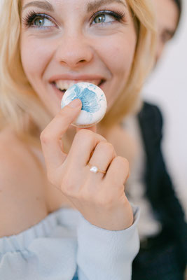 Foto von www.rosenquartzphotography.com