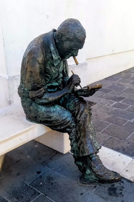 Poet