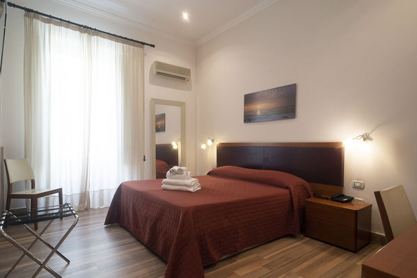 Fotografia commerciale - massaggio corpo trattamento benessere