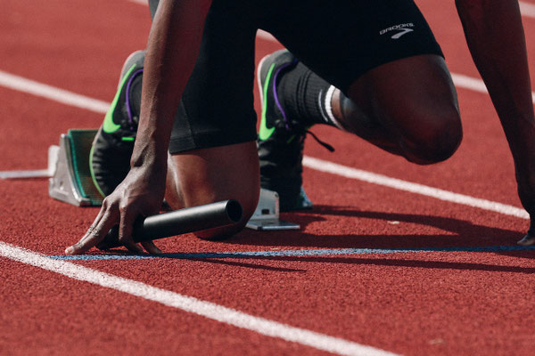 Reportage fotografico eventi sportivi - Andrea Sartore fotografo Torino