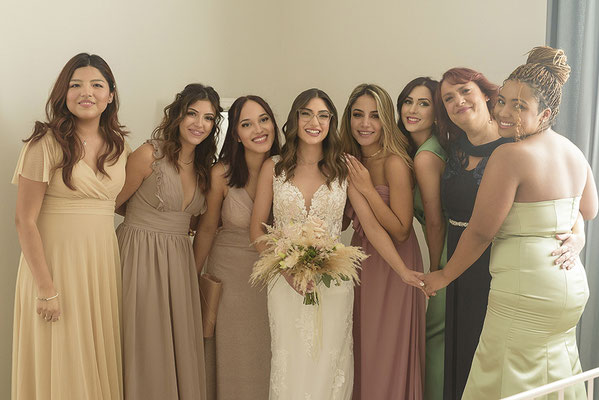 Servizio fotografico matrimonio Torino - scatto artistico emotivo