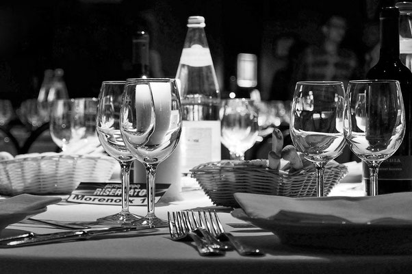 Fotografo discoteca Torino - dettaglio consolle mixer DJ professionale