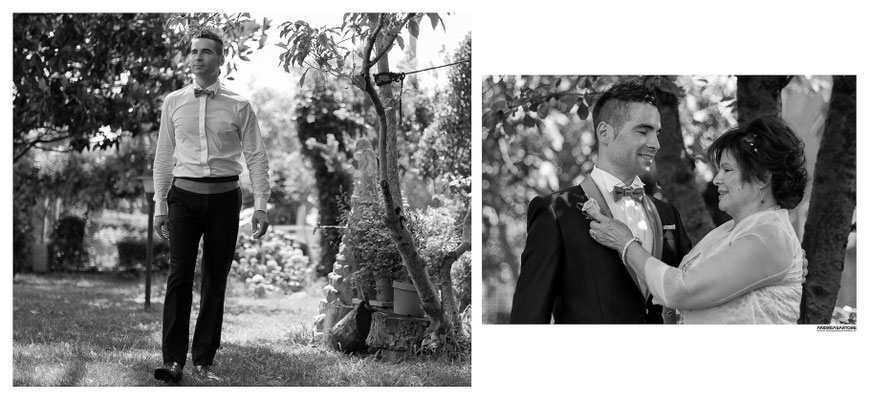 Wedding film Torino - videomaker matrimoni produzione cinematografica