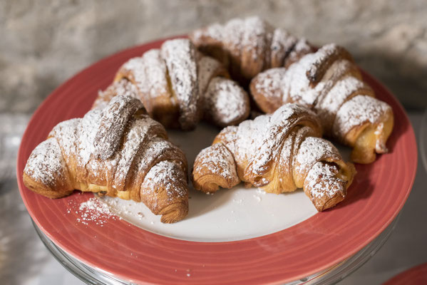 Fotografo food e catering - buffet per eventi aziendali
