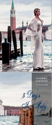 PUBLISHED ON FASHION ODDS MAGAZINE