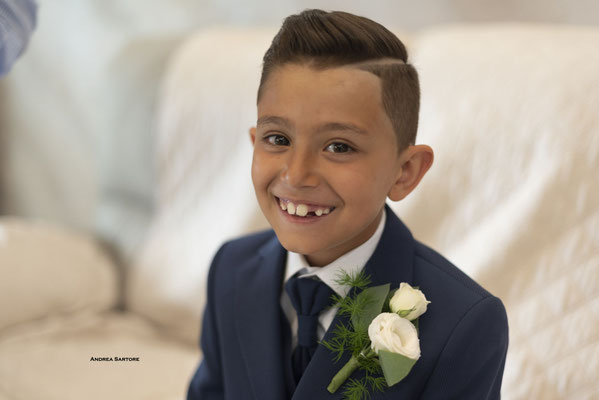 Fotografo matrimoni Torino Andrea Sartore - sposi all aperto