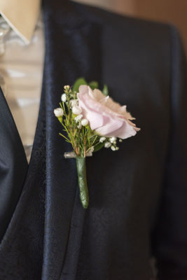 Servizio fotografico matrimonio Torino - scatto artistico emotivo