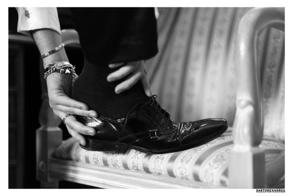 Wedding film Torino - videomaker matrimoni produzione cinematografica