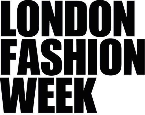 PHOTOGRAPHER FOR FASHION WEEK LONDON