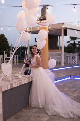 Fotografo matrimoni Torino - cerimonia nuziale religiosa