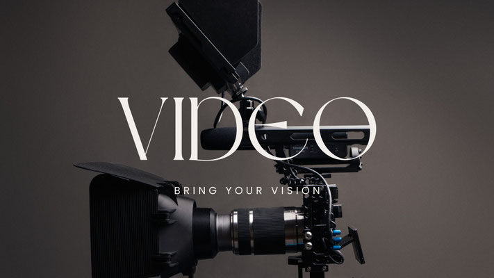 Videomaker Torino